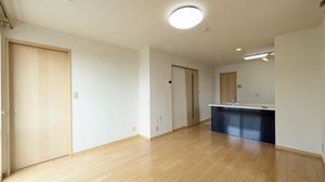 Candy House 0203号-3
