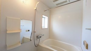 Candy House 0203号-5