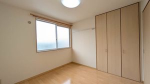 Candy House 0203号-8