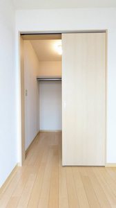 Candy House 0203号-9