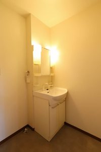 クレール　Ｂ 0101号-5