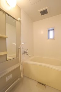 クレール　Ｂ 0101号-6