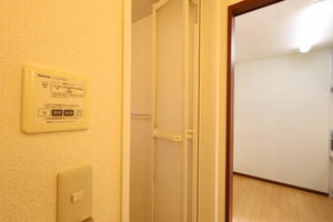 クレール　Ｂ 0101号-7