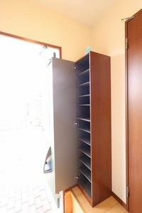 クレール　Ｂ 0101号-8