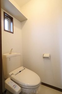 クレール　Ｂ 0101号-9