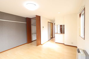 クレール　Ｂ 0101号-11