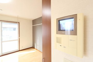 クレール　Ｂ 0101号-12