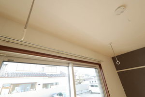 クレール　Ｂ 0101号-13