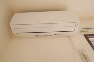 クレール　Ｂ 0101号-14