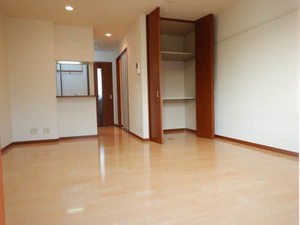 クレール　Ｂ 0202号-2