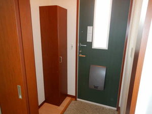 クレール　Ｂ 0202号-3