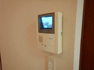 クレール　Ｂ 0202号-5