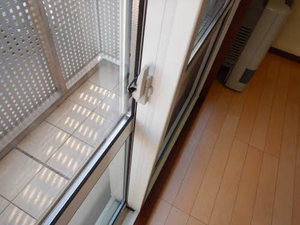 クレール　Ｂ 0202号-6