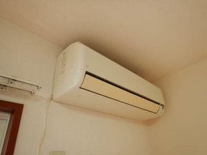 クレール　Ｂ 0202号-7