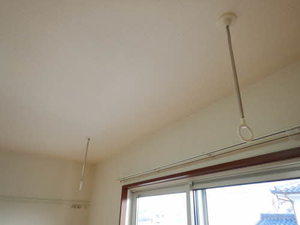 クレール　Ｂ 0202号-8