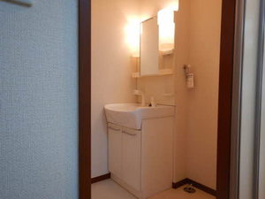 クレール　Ｂ 0202号-10