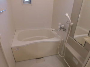 クレール　Ｂ 0202号-11