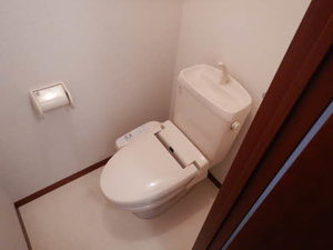 クレール　Ｂ 0202号-12