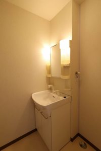 クレール　Ｂ 0203号-5