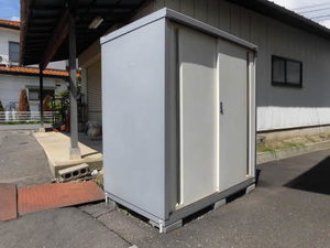 クレール　Ｂ 0203号-7