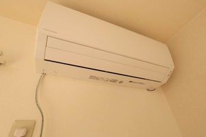 クレール　Ｂ 0203号-10