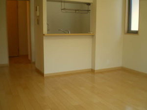 エル　ドラード 0202号-2