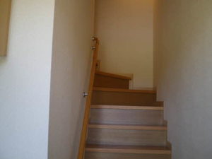 エル　ドラード 0202号-3