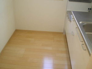 エル　ドラード 0202号-4