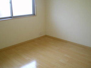 エル　ドラード 0202号-6