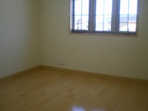 エル　ドラード 0202号-7