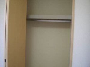 エル　ドラード 0202号-8