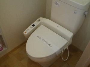 エル　ドラード 0202号-12