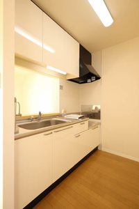 プレリュードＮ　ｐａｒｔ２ 0202号-3