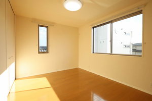 プレリュードＮ　ｐａｒｔ２ 0202号-5