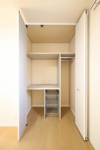 プレリュードＮ　ｐａｒｔ２ 0202号-6