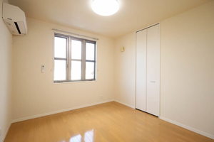 プレリュードＮ　ｐａｒｔ２ 0202号-7