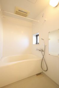 プレリュードＮ　ｐａｒｔ２ 0202号-9