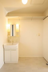 プレリュードＮ　ｐａｒｔ２ 0202号-10