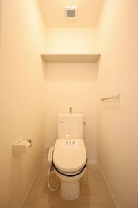 プレリュードＮ　ｐａｒｔ２ 0202号-11