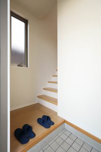 プレリュードＮ　ｐａｒｔ２ 0202号-12