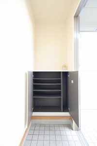 プレリュードＮ　ｐａｒｔ２ 0202号-13