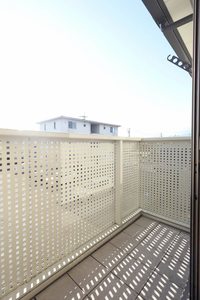 プレリュードＮ　ｐａｒｔ２ 0202号-14