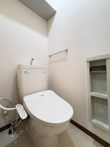 ライフコーポ　Ｂ B103号-9
