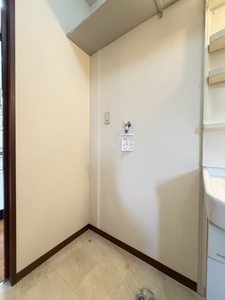 ライフコーポ　Ｂ B103号-10