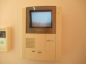 ライフコーポ B B202号-12