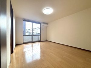 グレイスコートⅠ A101号-5