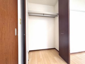 グレイスコートⅠ A101号-9