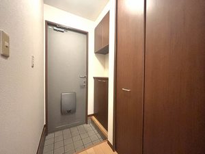 グレイスコートⅠ A101号-10