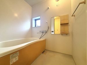 グレイスコートⅠ A101号-12