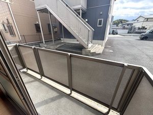 グレイスコートⅠ A101号-13